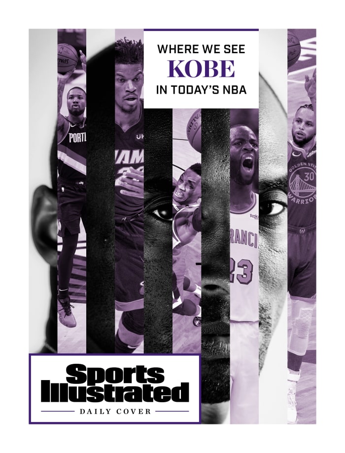 dCOVkobe_V (1)
